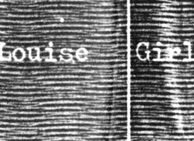 2f24b5_7efcbad43f8e4e35bbbbd89699645b22