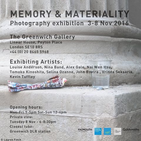 14516582_628921520619606_1925403143301198106_n