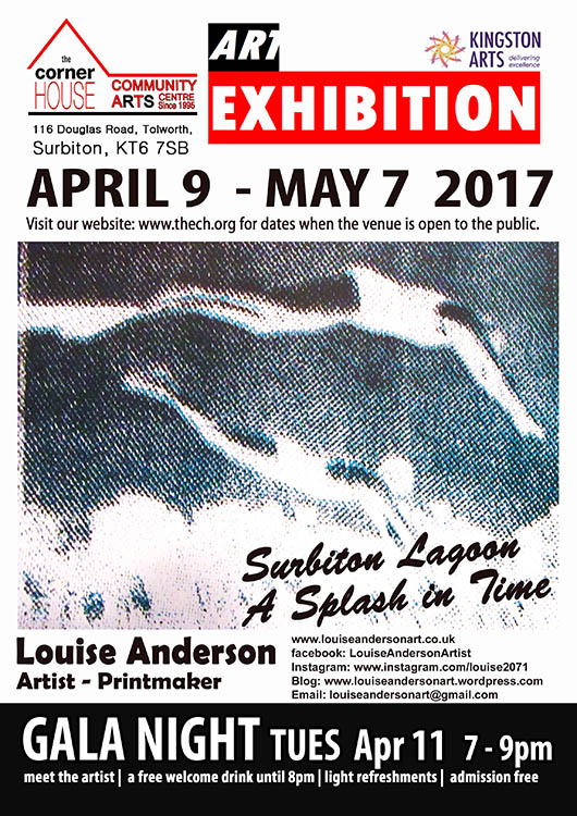 Louise Anderson art poster copy small