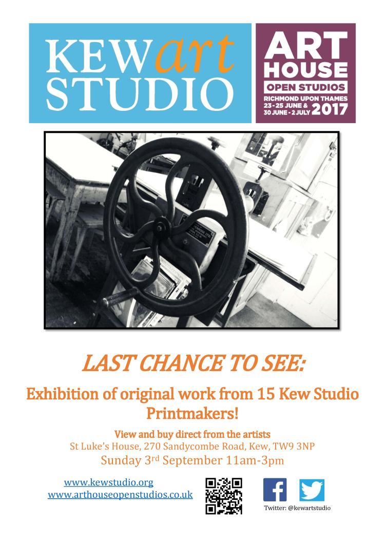 ArtHouse closing party Flyer-page-001